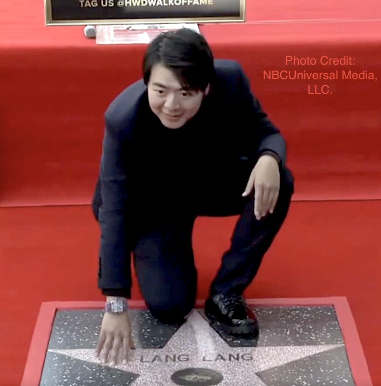 🌟 Big congratulations to the... - Alfred Music Piano | Facebook