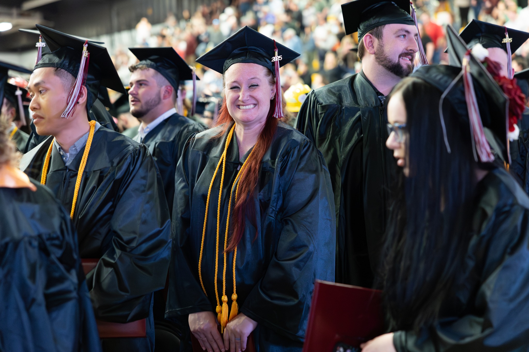 Fox Valley Technical... - Fox Valley Technical College