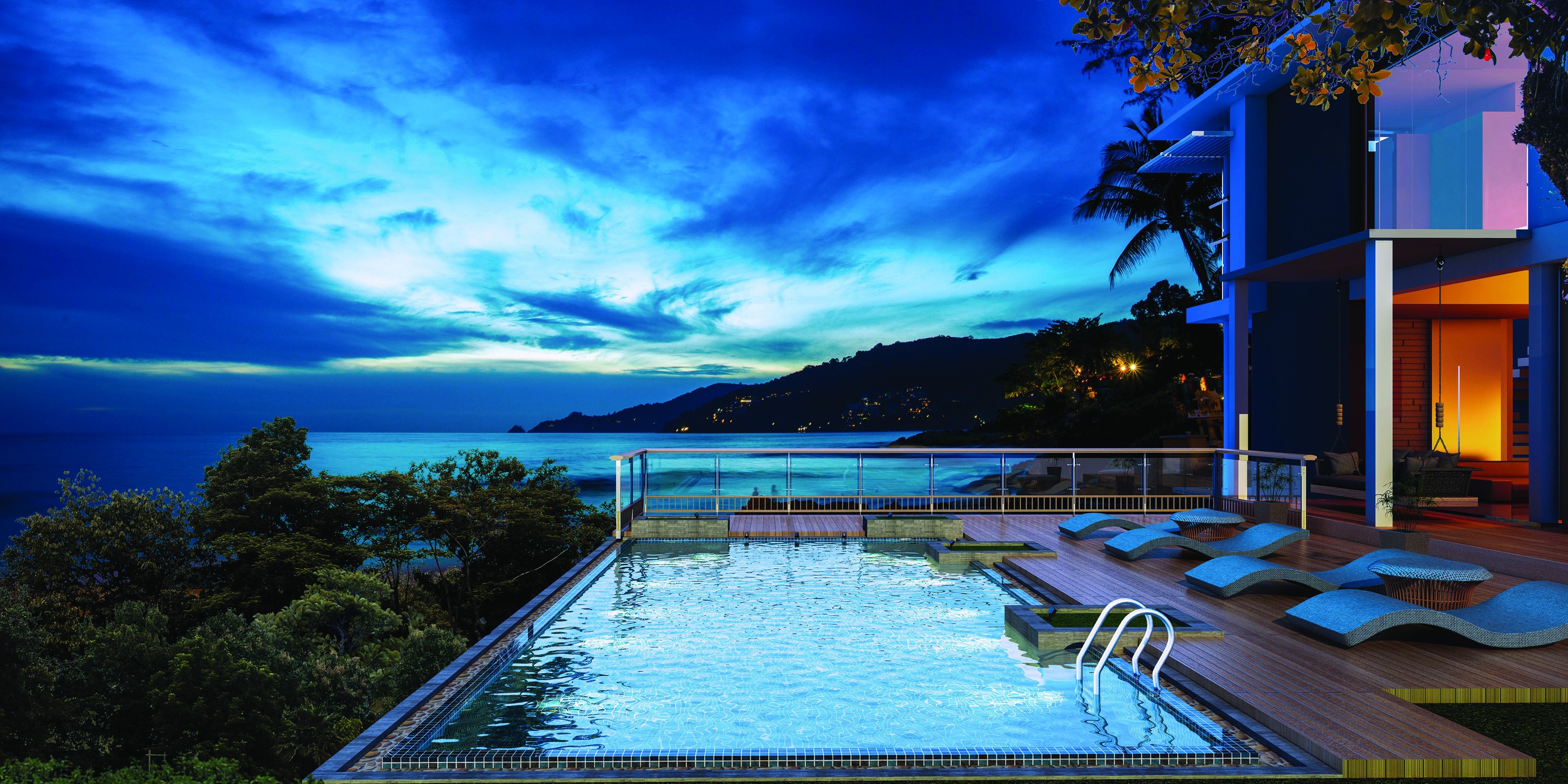 Only Pools and Hoses | Perth WA