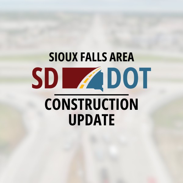 South Dakota... - South Dakota Department of Transportation