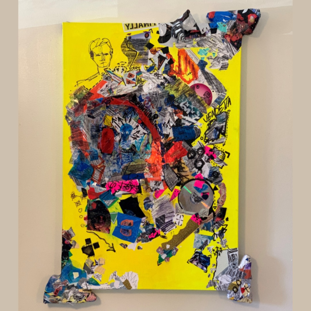 overvividartwork