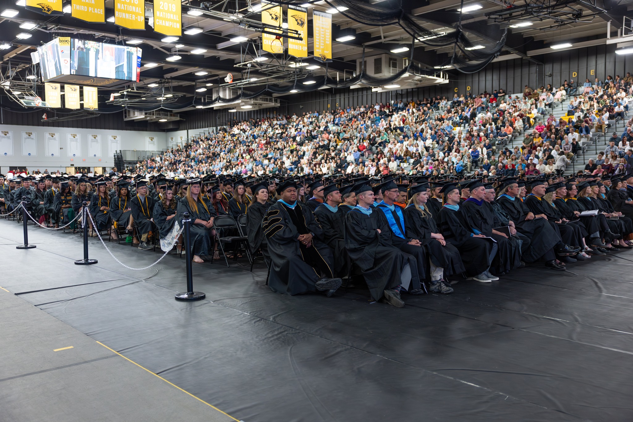 Fox Valley Technical... - Fox Valley Technical College
