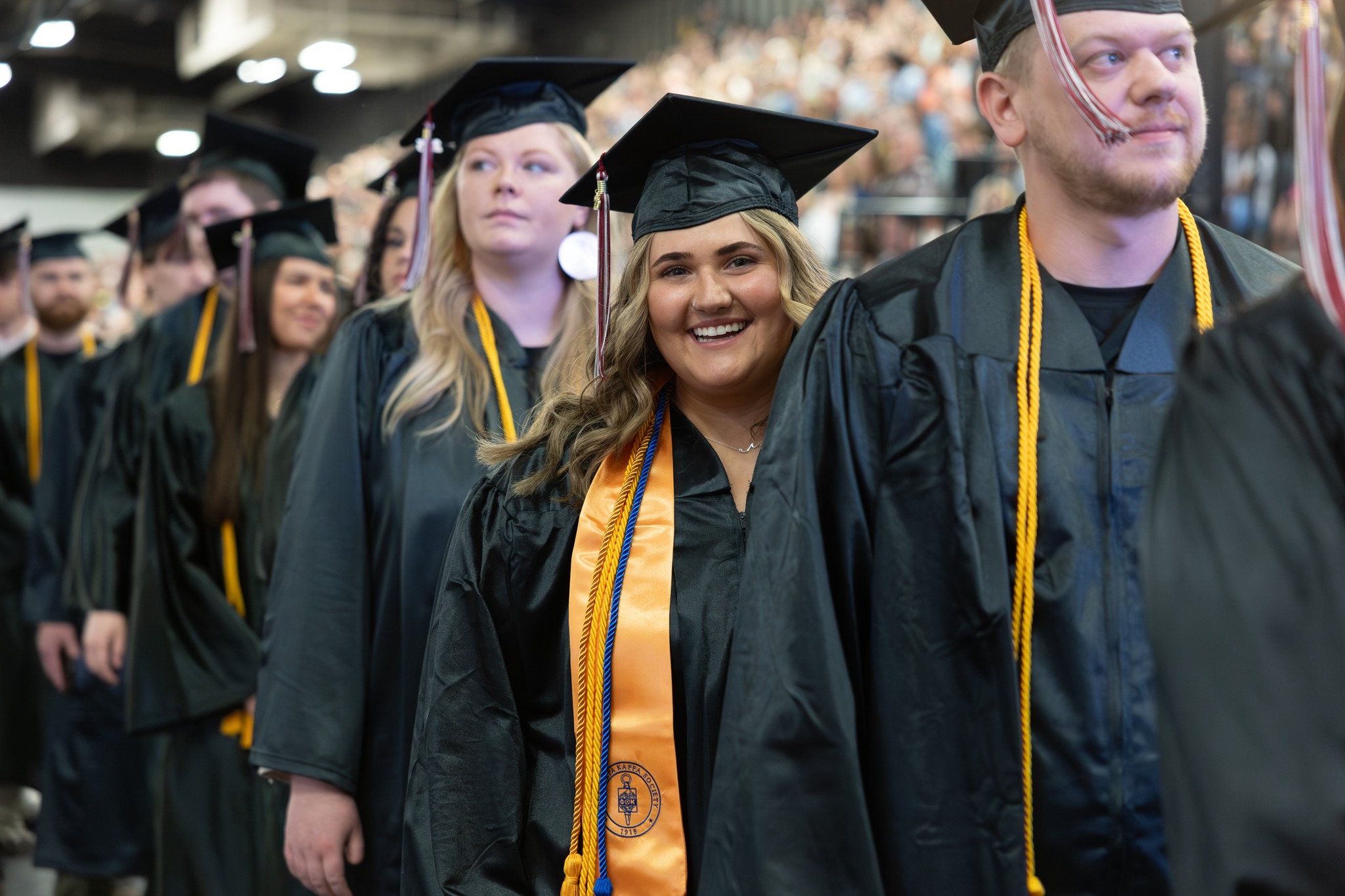 Fox Valley Technical... - Fox Valley Technical College