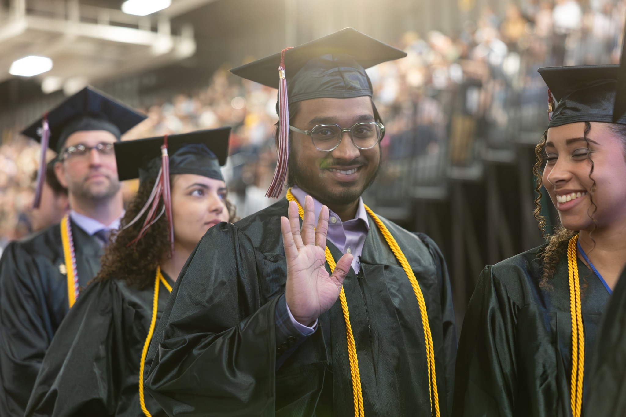 Fox Valley Technical... - Fox Valley Technical College