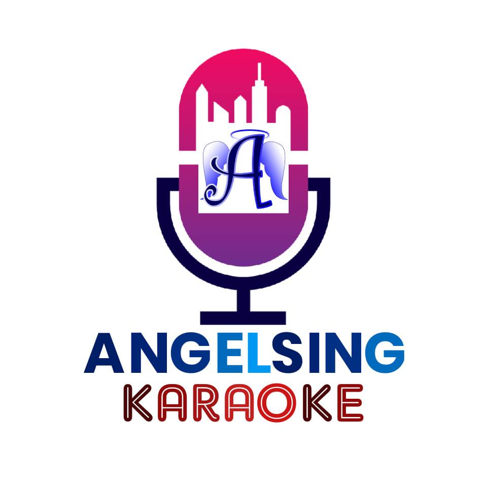21 Guns - Green Day (Karaoke Version) #karaoke #21guns # ...