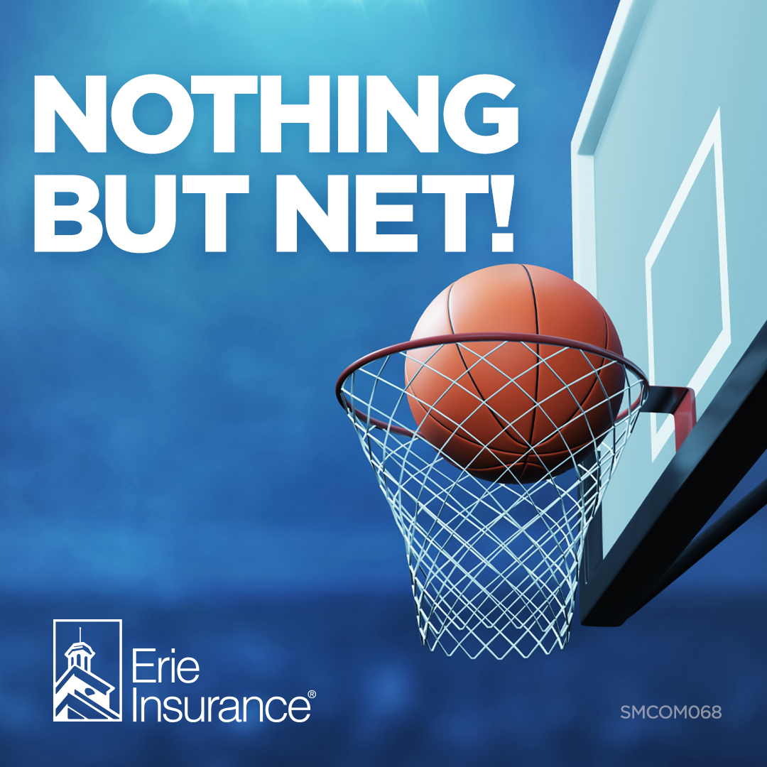 HFS Insurance Agency | Barron WI