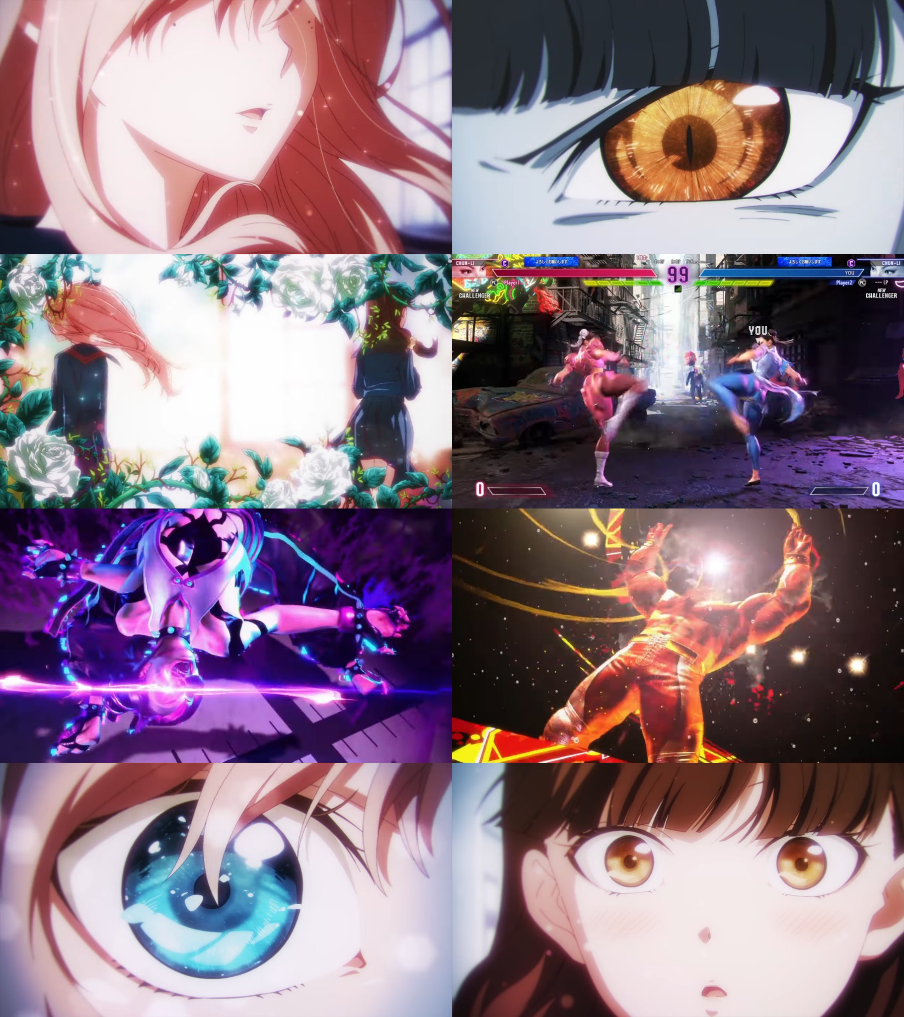 Anime - NEWS: 