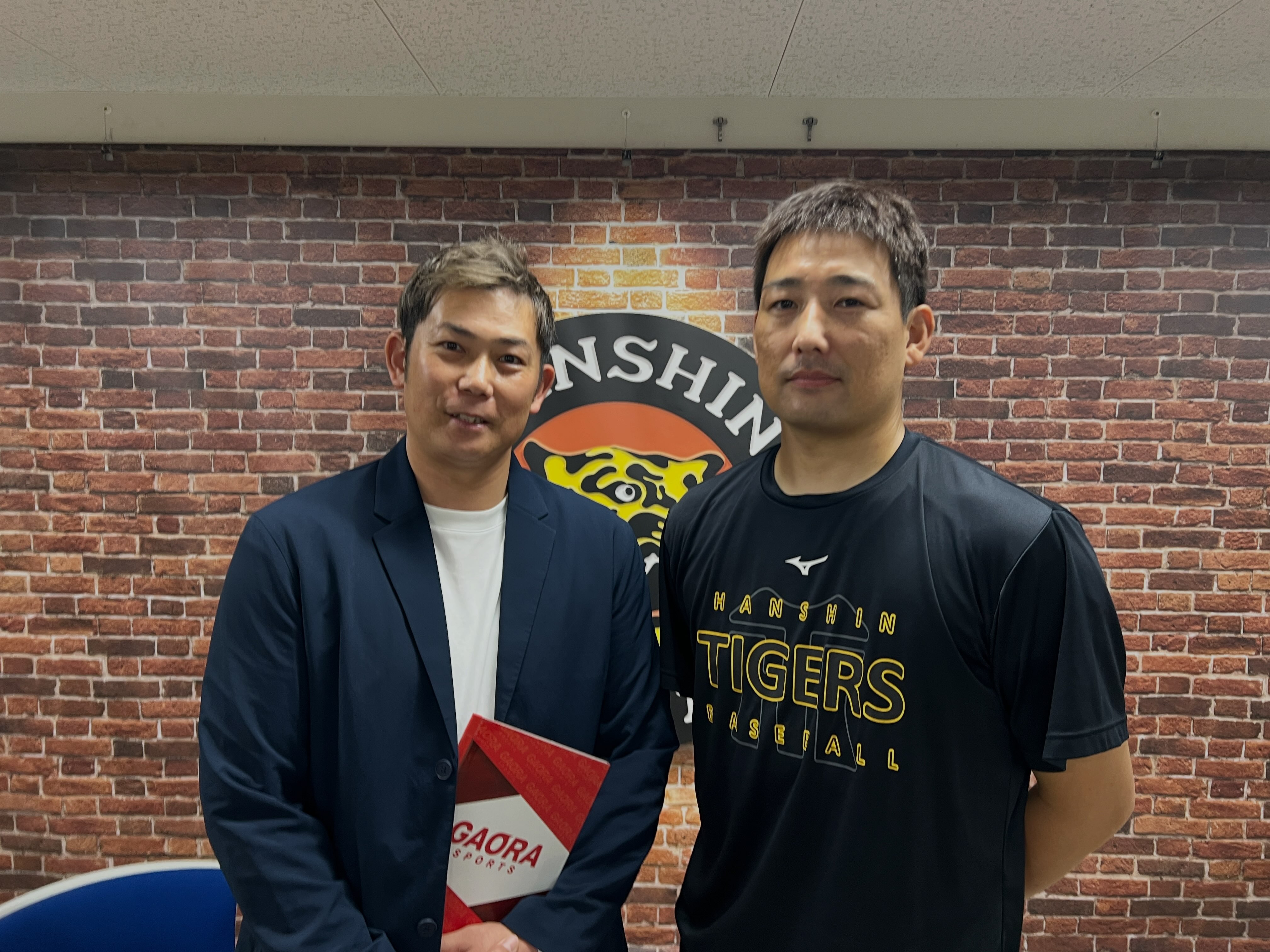 THE DAY中谷潤人 グッズ販売情報】 
