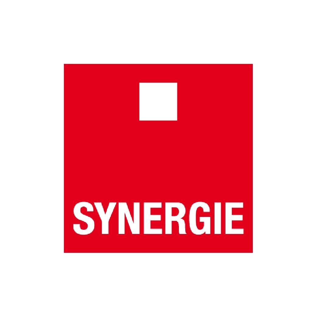 🚨 Urgent! Level 4 Labourer –... - Synergie - Townsville | Facebook