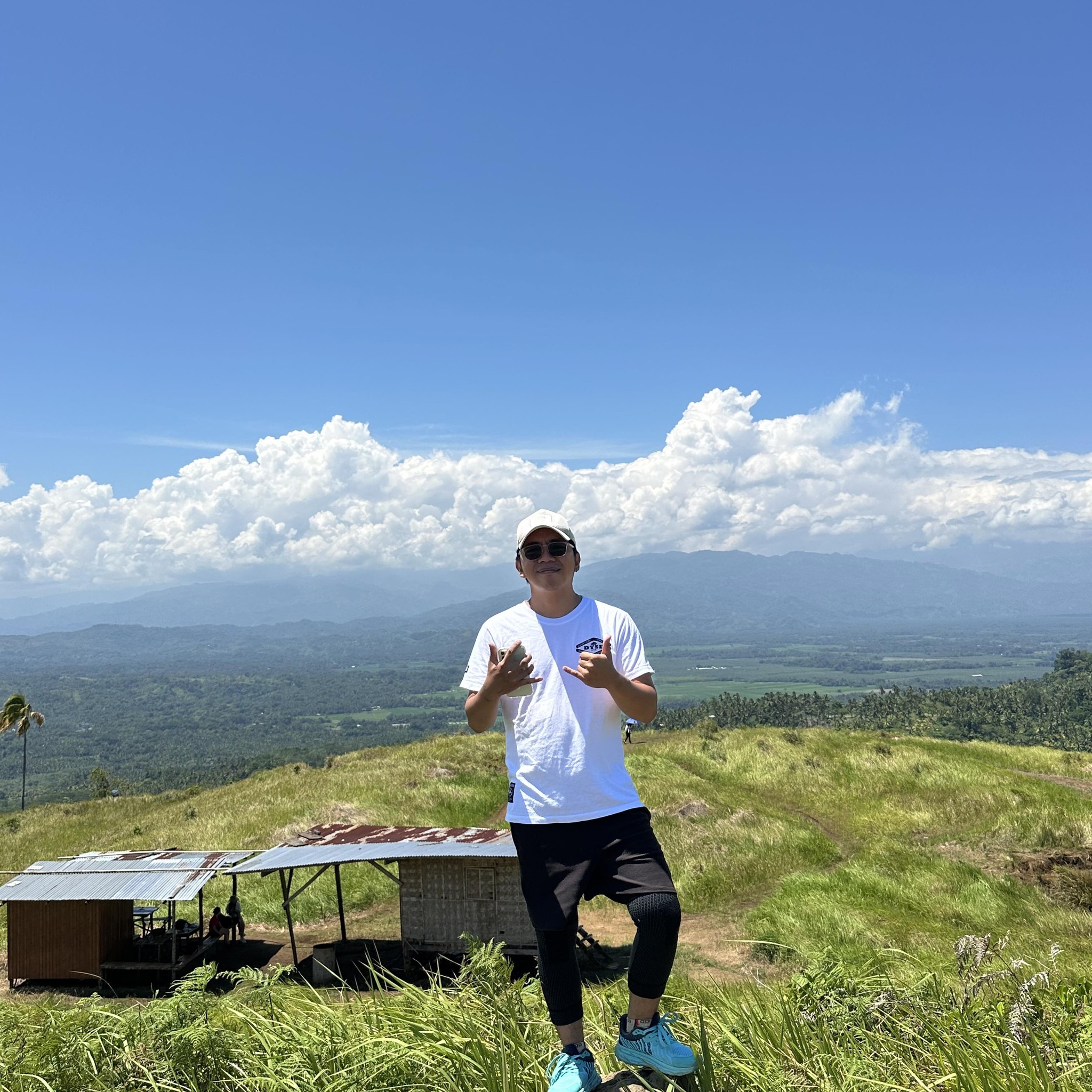 Archer mode RAN Online Pinas DGames8 | NDJ BOSS