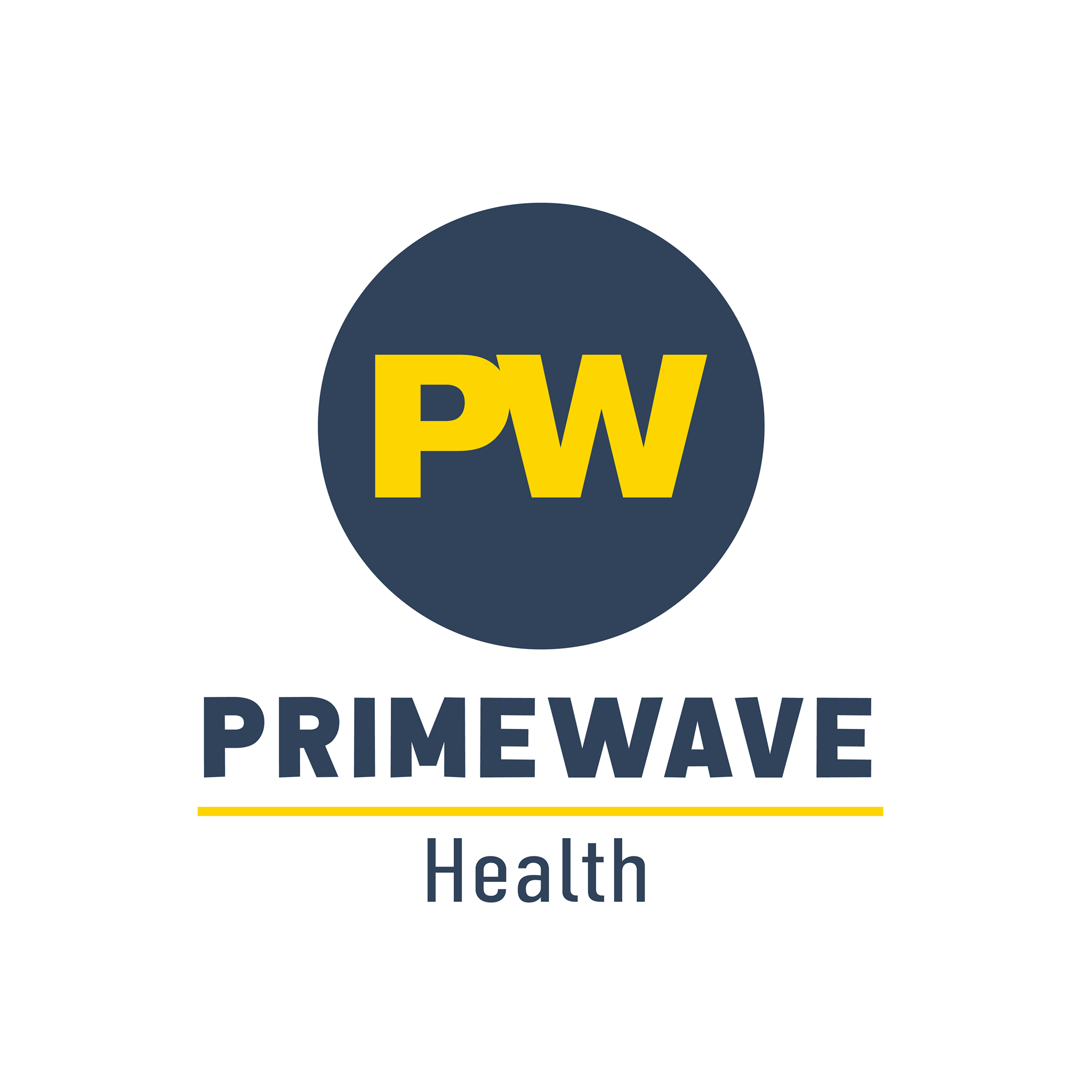 PrimeWave Health