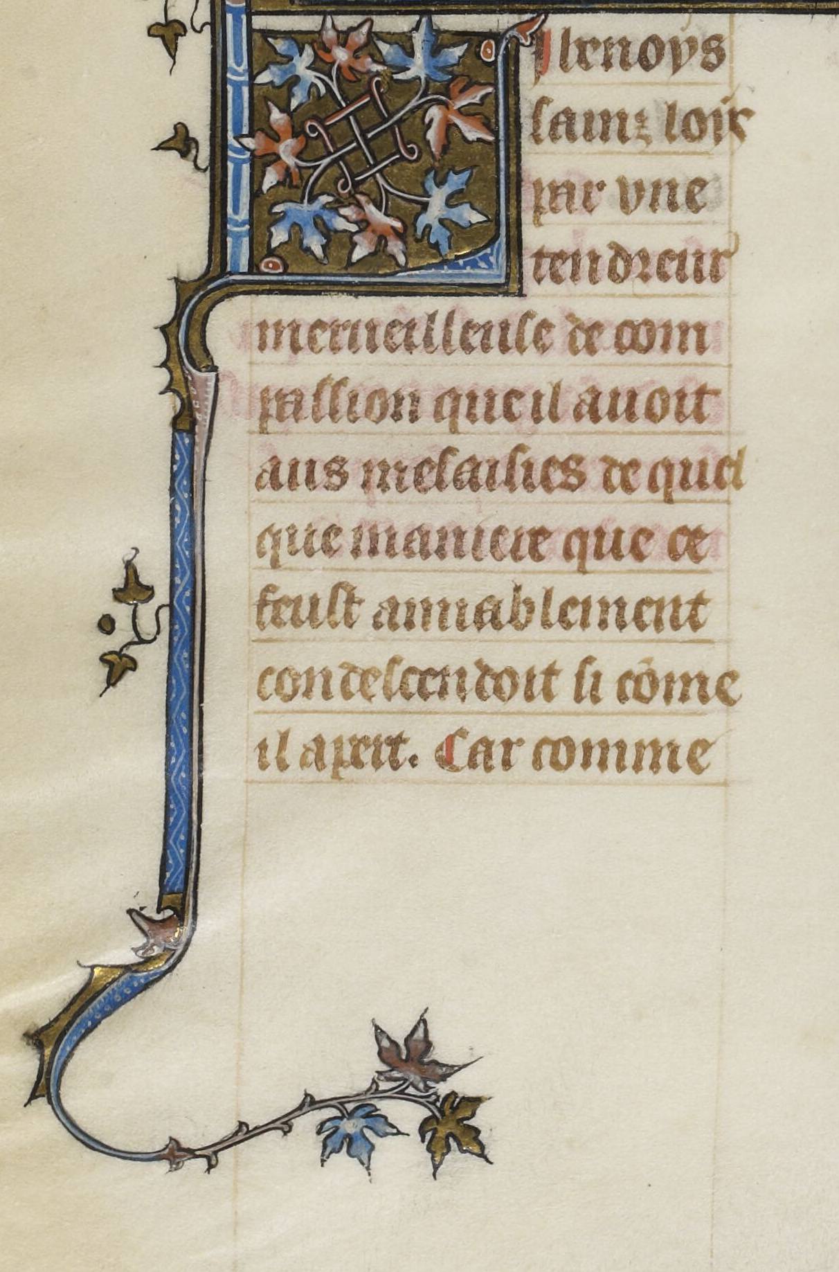 Society for the Study of the Crusades and the Latin East