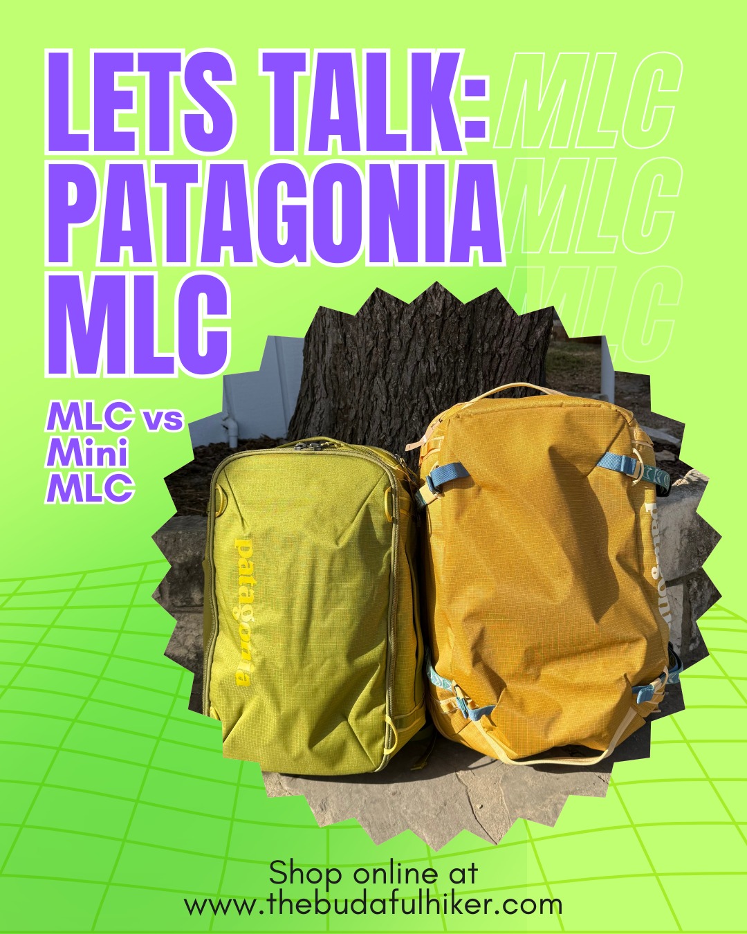 patagonia black hole mlc backpack comparison Micro Noble Grey on requirements Patagonia mini MLC 30L vs