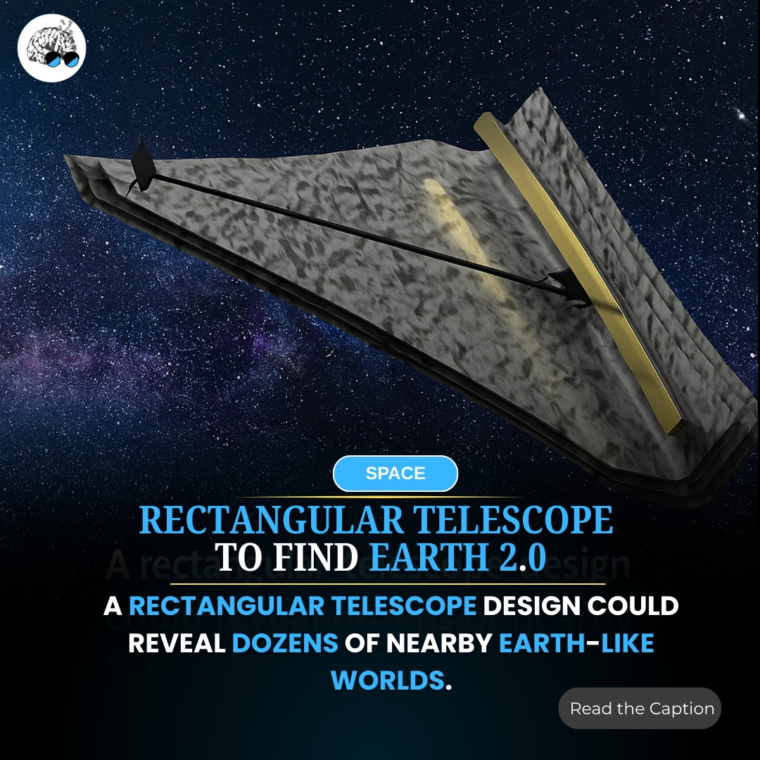 Astronomers will test equipment that, if it's successful, will one