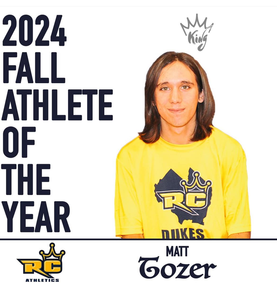 Congratulations to Alumni... - Schalick High School Athletics | Facebook