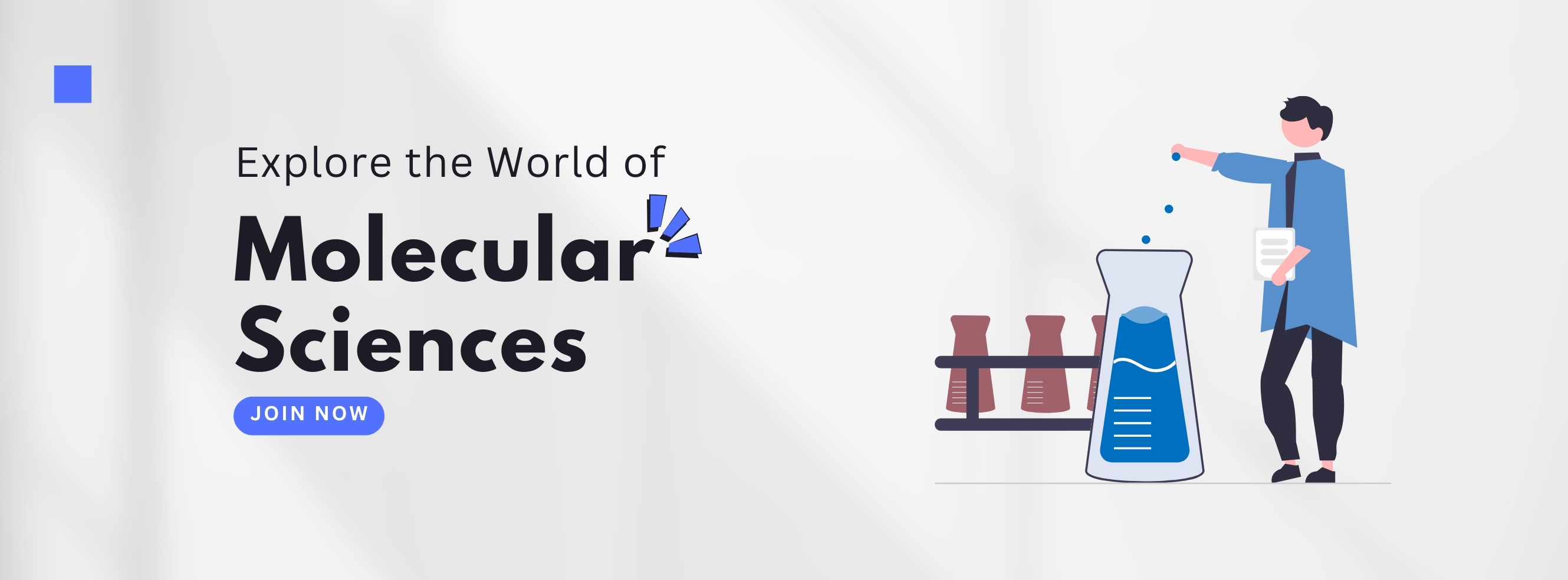 The Worldwide Scientific | Lahore