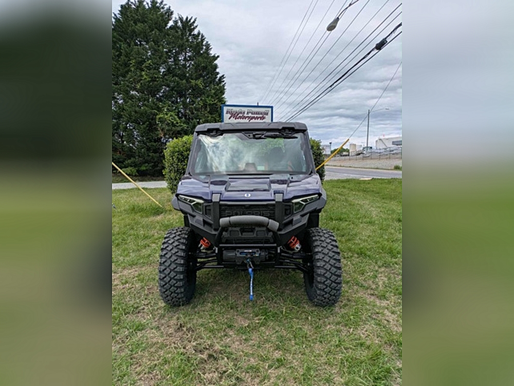 Kevin Powell Motorsports Greensboro | Greensboro NC