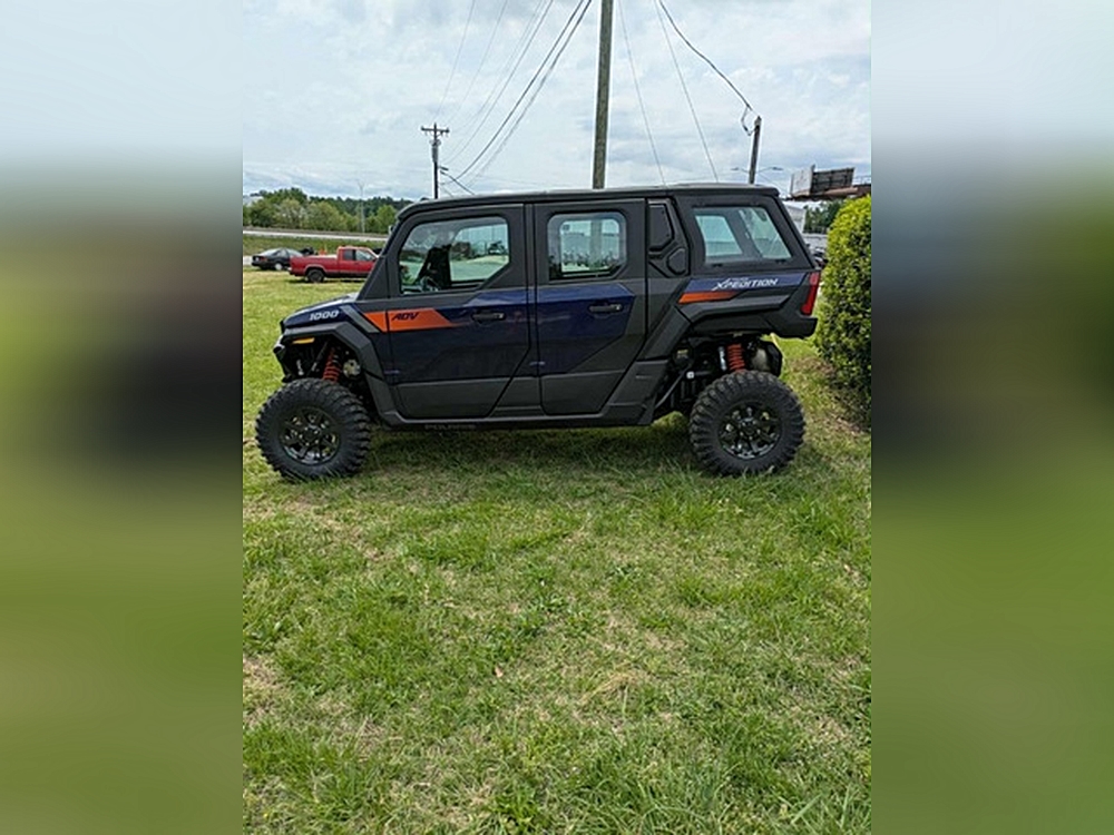 Kevin Powell Motorsports Greensboro | Greensboro NC