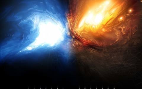 Tecsis Elecref