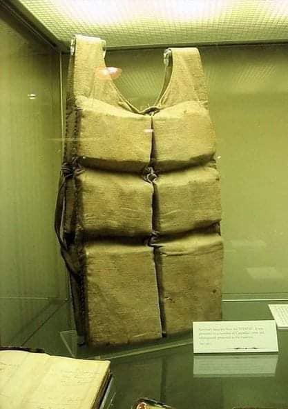 Life Facts - Here’s a list of real items recovered from... | Facebook