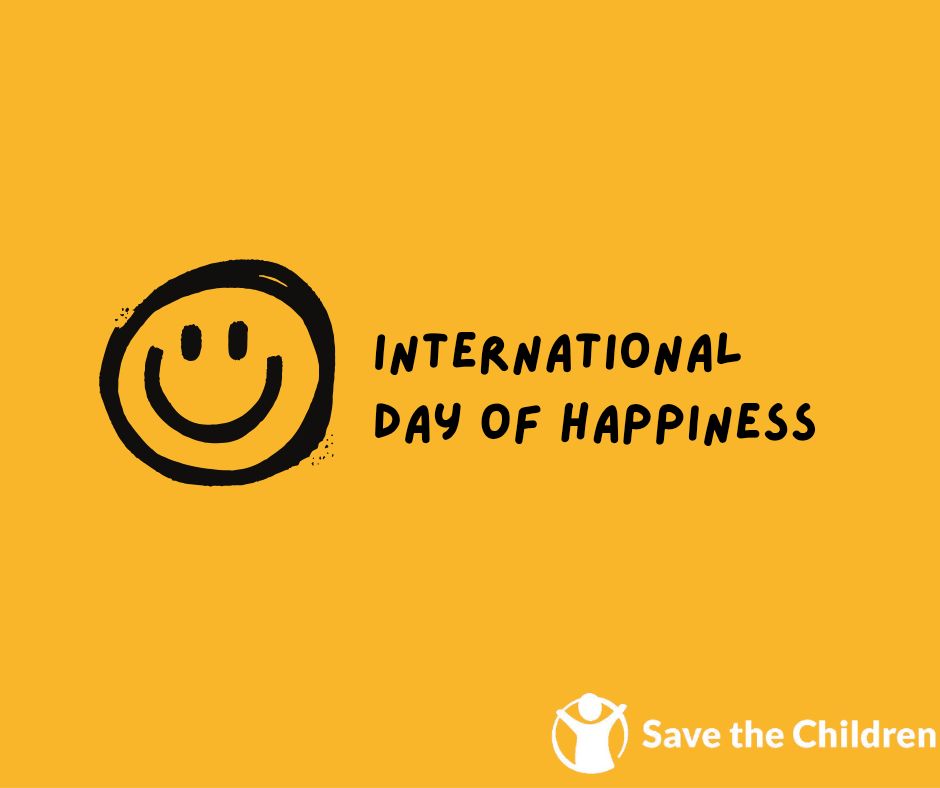 Save the Children in Zimbabwe | Harare