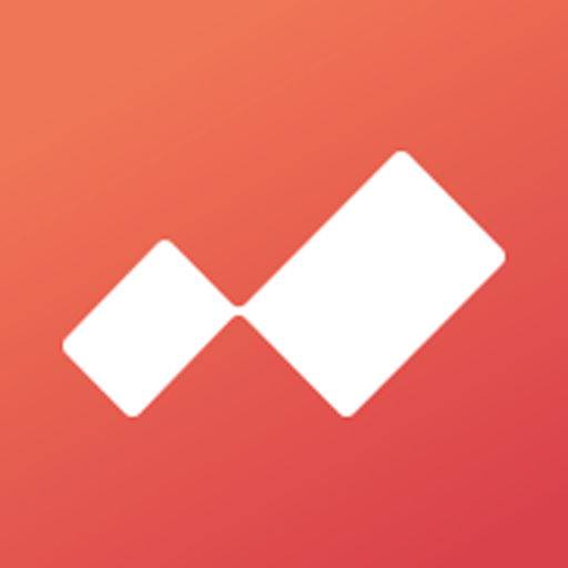 TeamStreamz