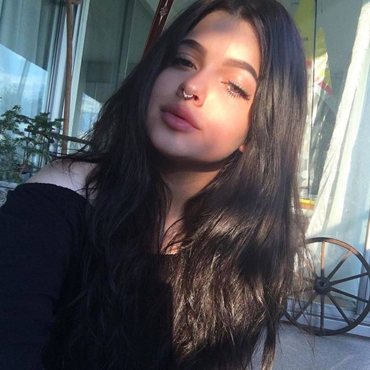 Rachel Miranda