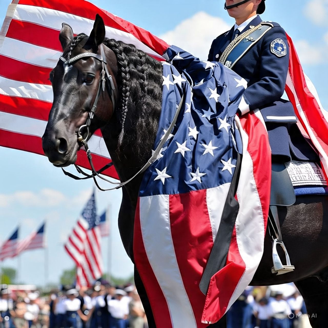 Rodeo City Equine Rescue | Kittitas WA