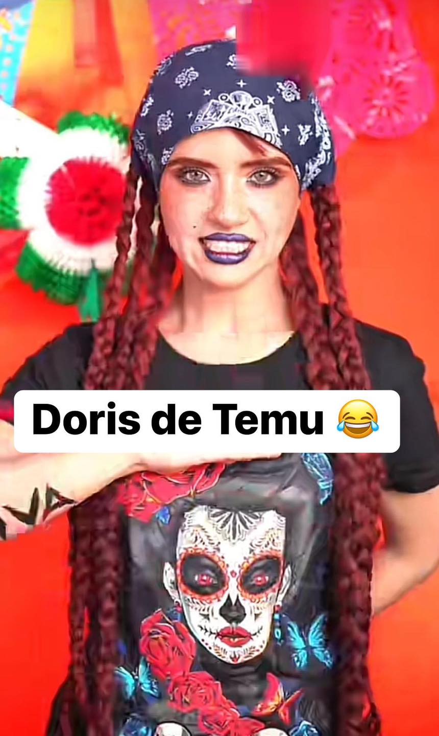 Sonrisas Falsas - Al rato lo sube bella dueñas‼️😂😂 Los...