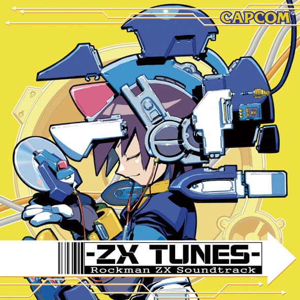 Alguien tiene la rom Ds del Megaman Zx y Zx Advent en español con
