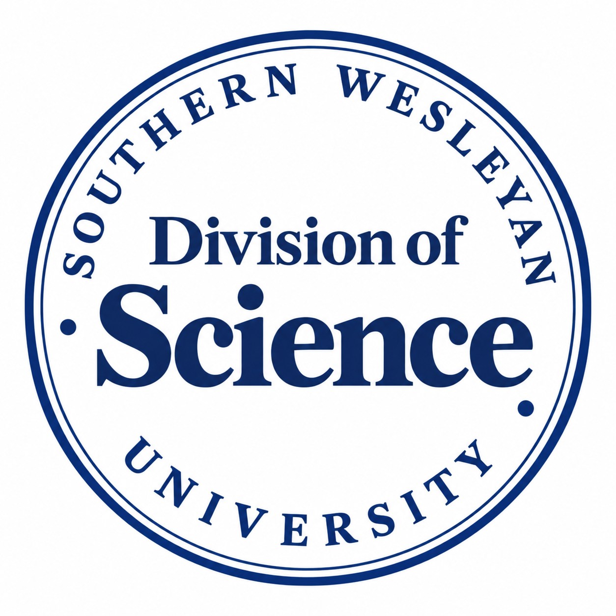 From SWU Honors Research to a... - SWU Division of Science | Facebook