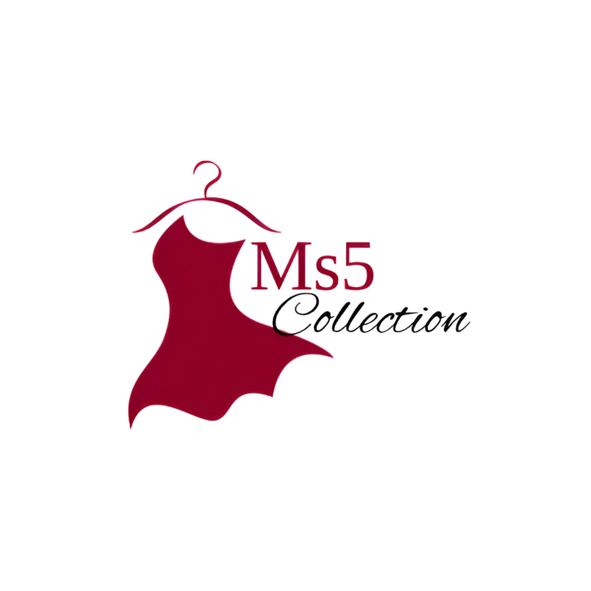 Ms5 Collection - Ms5 Collection added a new photo.