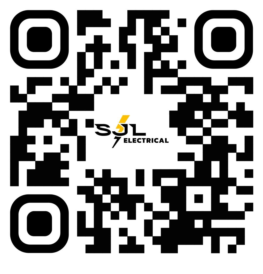 SJL Electrical