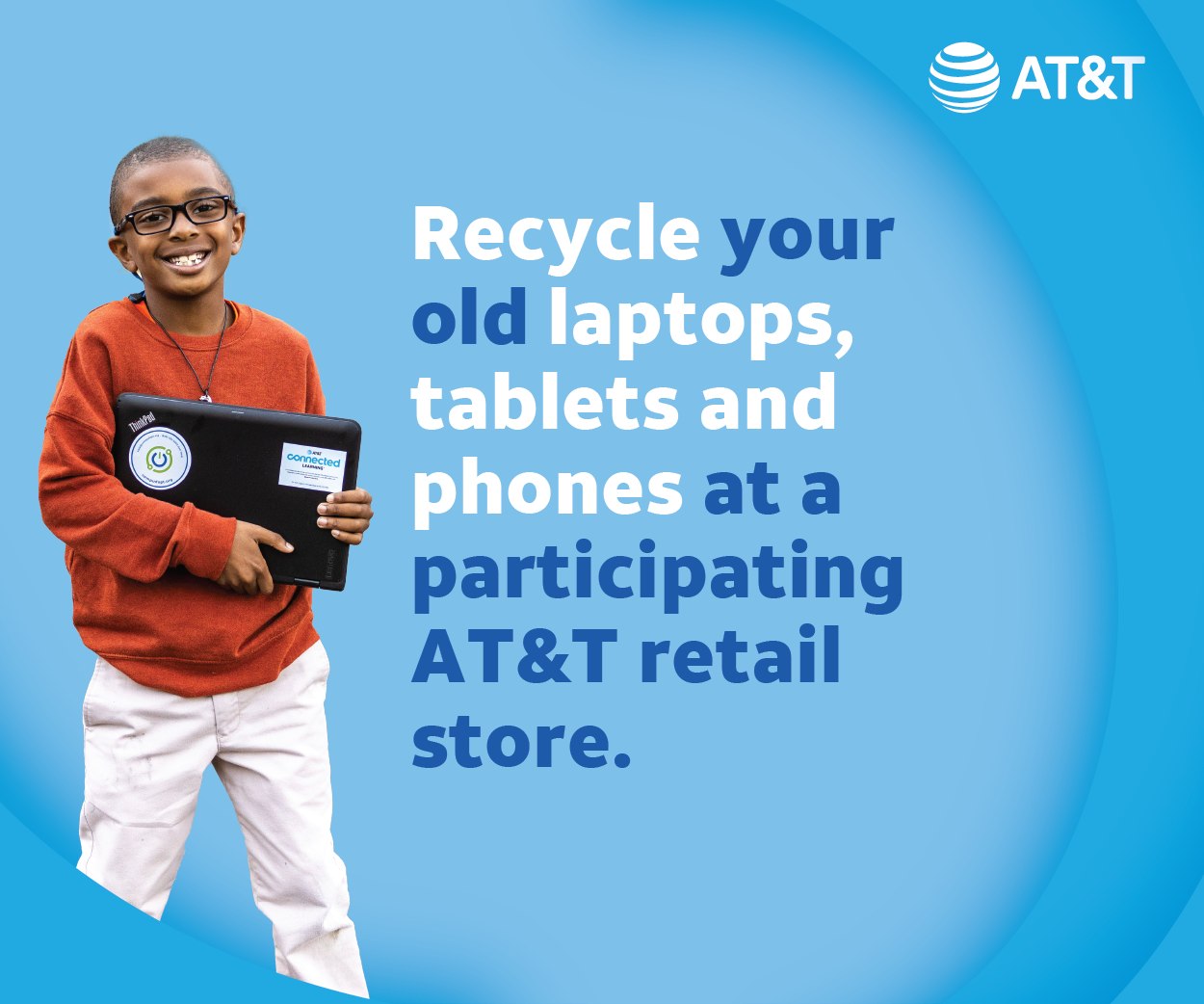 AT&T | Mount Juliet TN