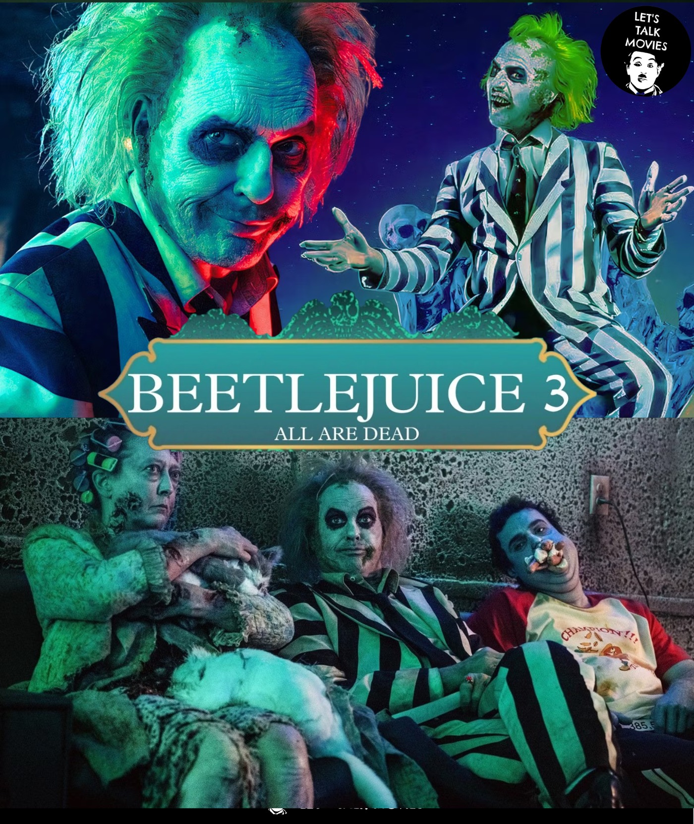 beetlejuice-3-is-officially-in-the-let-s-talk-movies-facebook