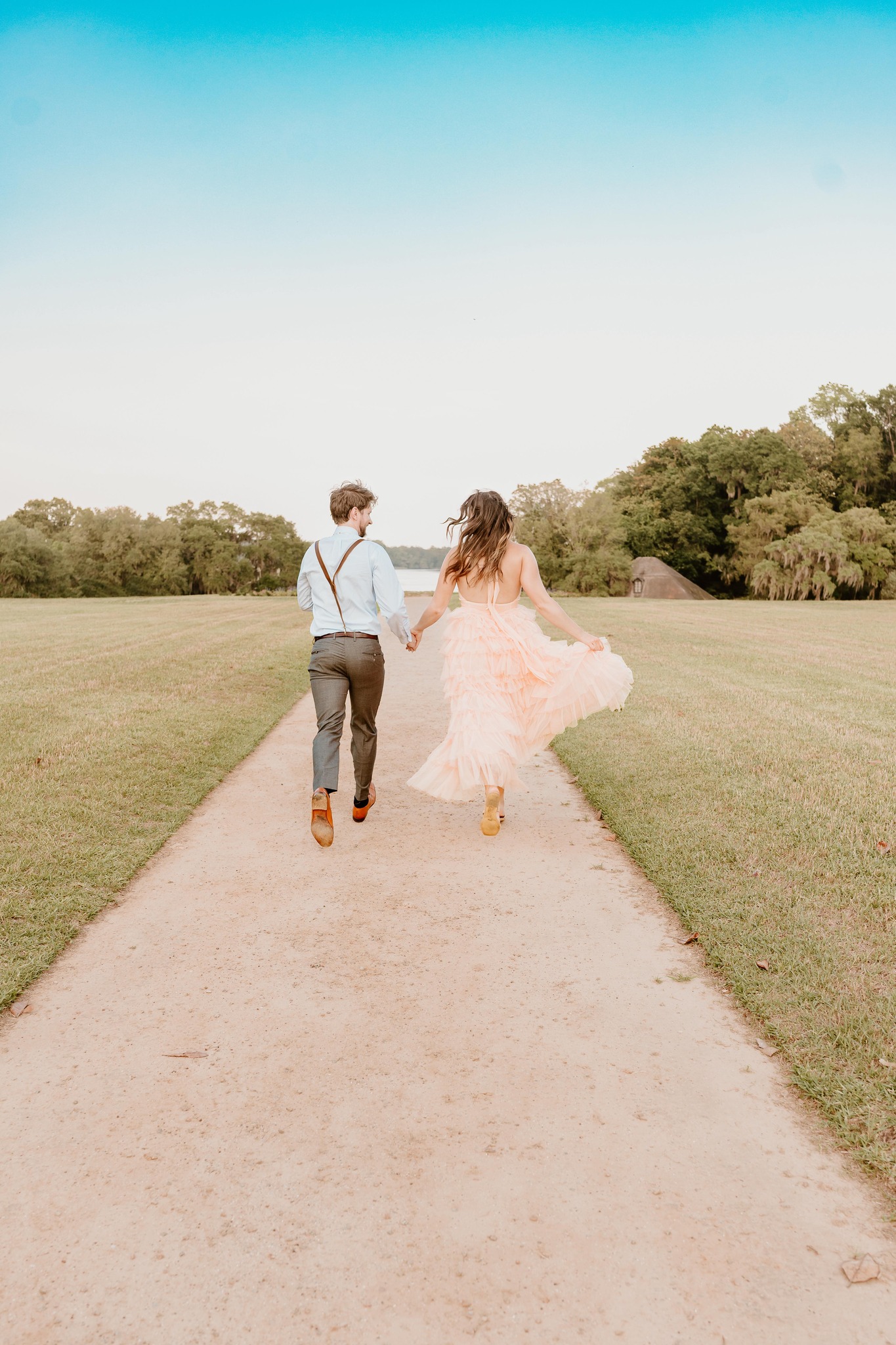 Heather Rae Photography LLC