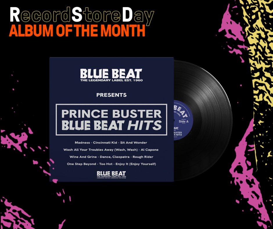 The BlueBeat Label (@thebluebeatlabel) • Facebook