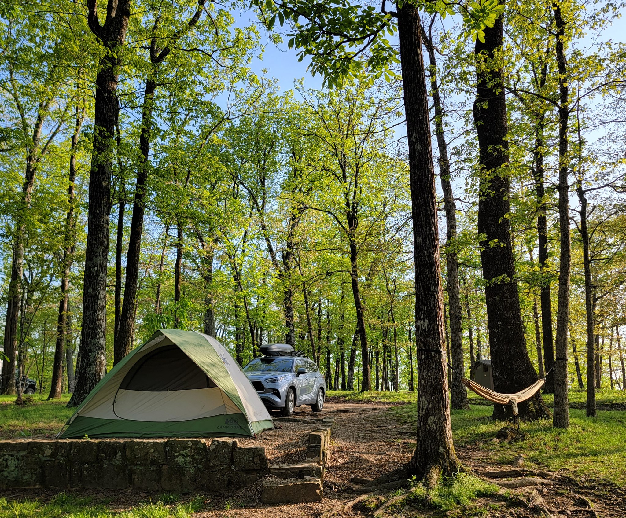 Great Outdoor Weekend added a new... - Great Outdoor Weekend