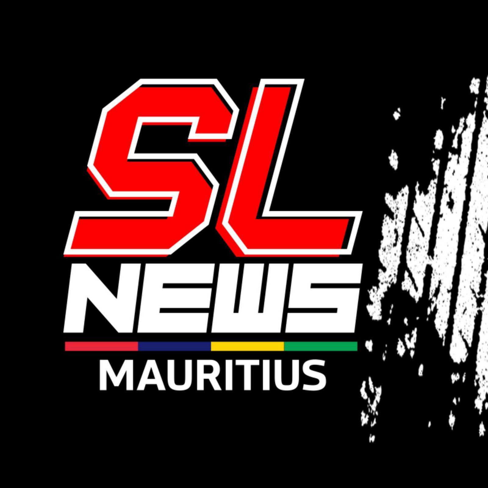 SL News - Where in mauritius? | Facebook