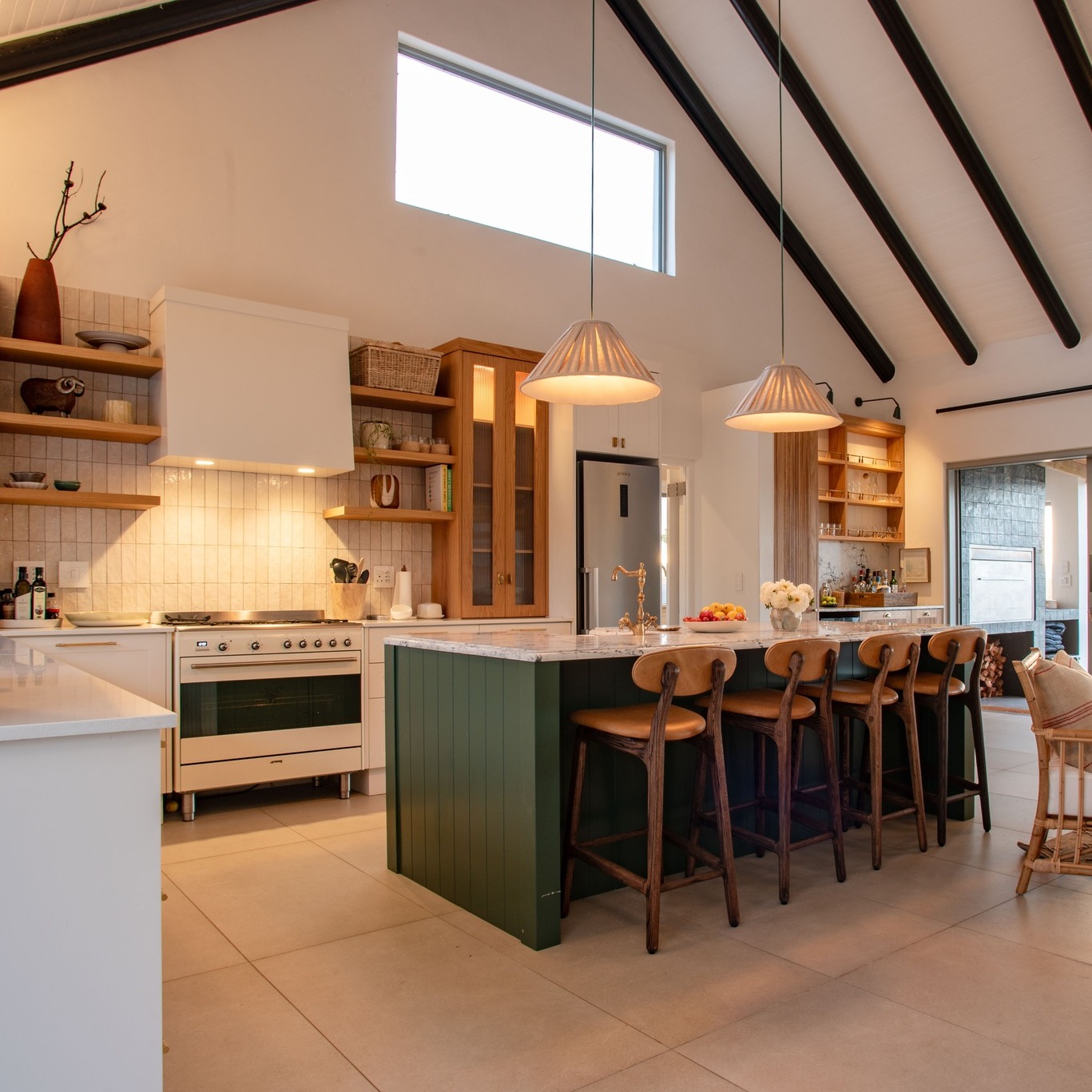 Newport Lighting Concepts and Design | Cape Town