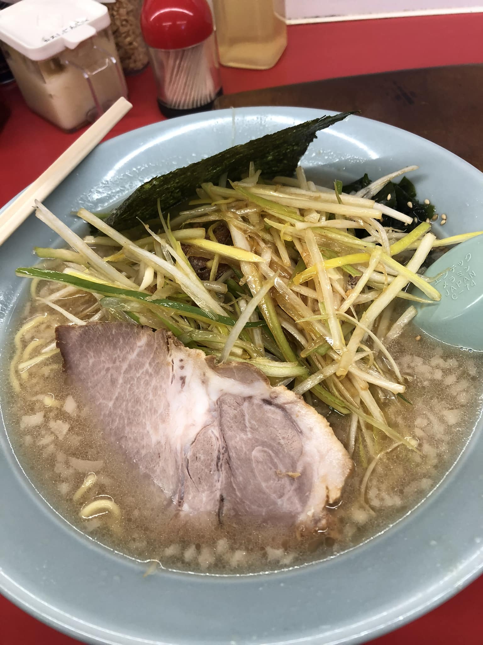 当時のメディア報道・掲載写真
