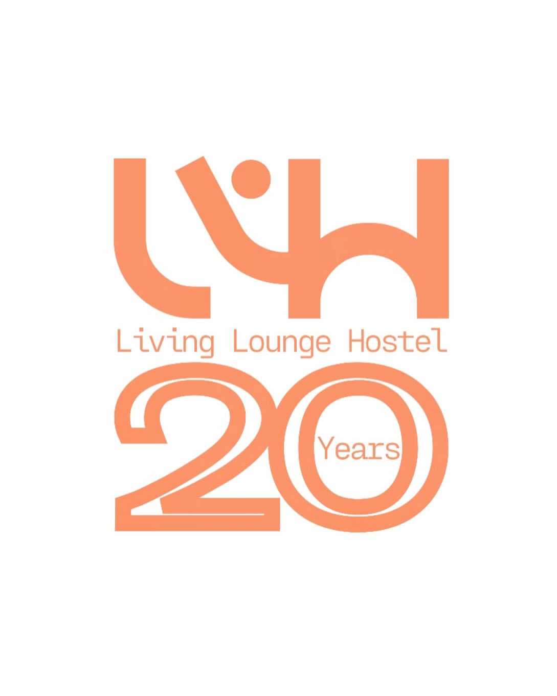 Living Lounge Hostel 5