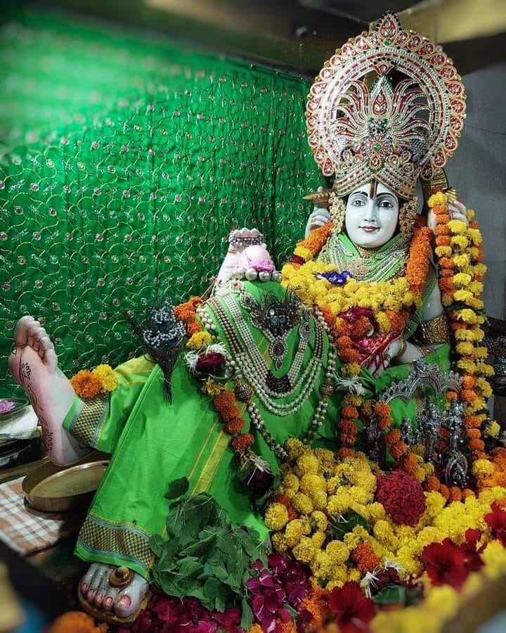 Easy Math Test | Learn with Kashid Khan