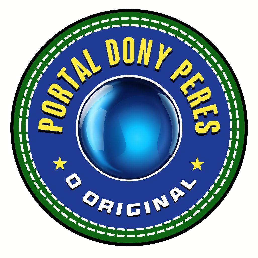 Portal DONY PERES
