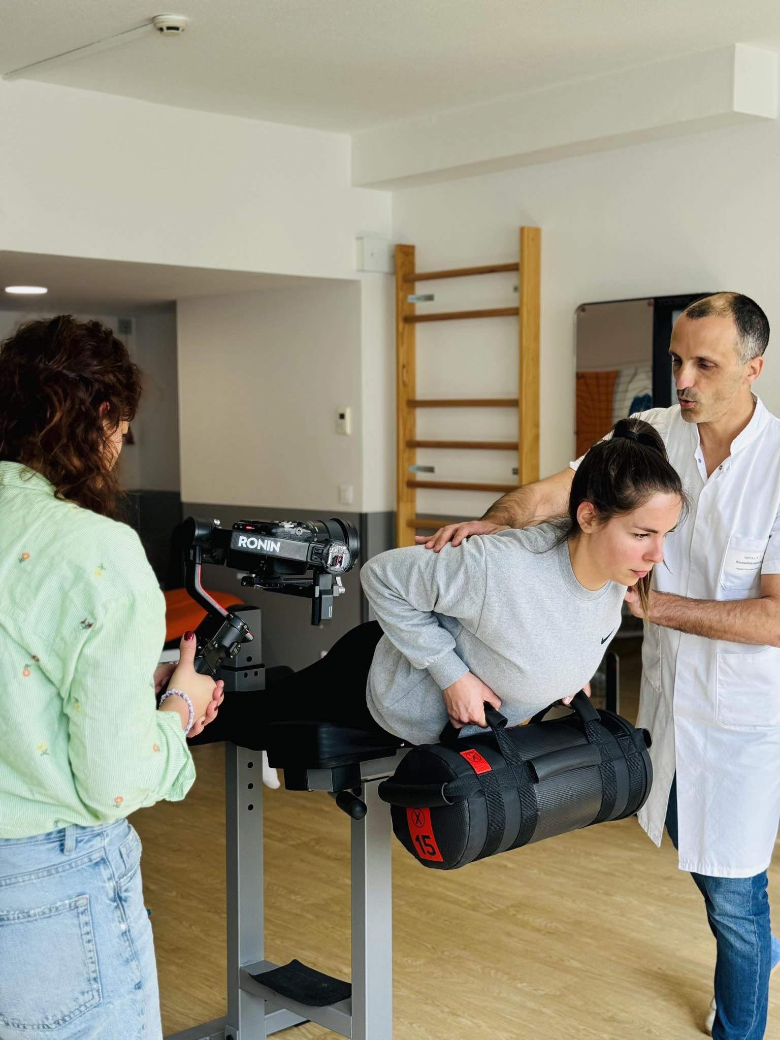 CDOMK 26. Conseil de l'Ordre des Masseurs Kinésithérapeutes de la Drôme ...