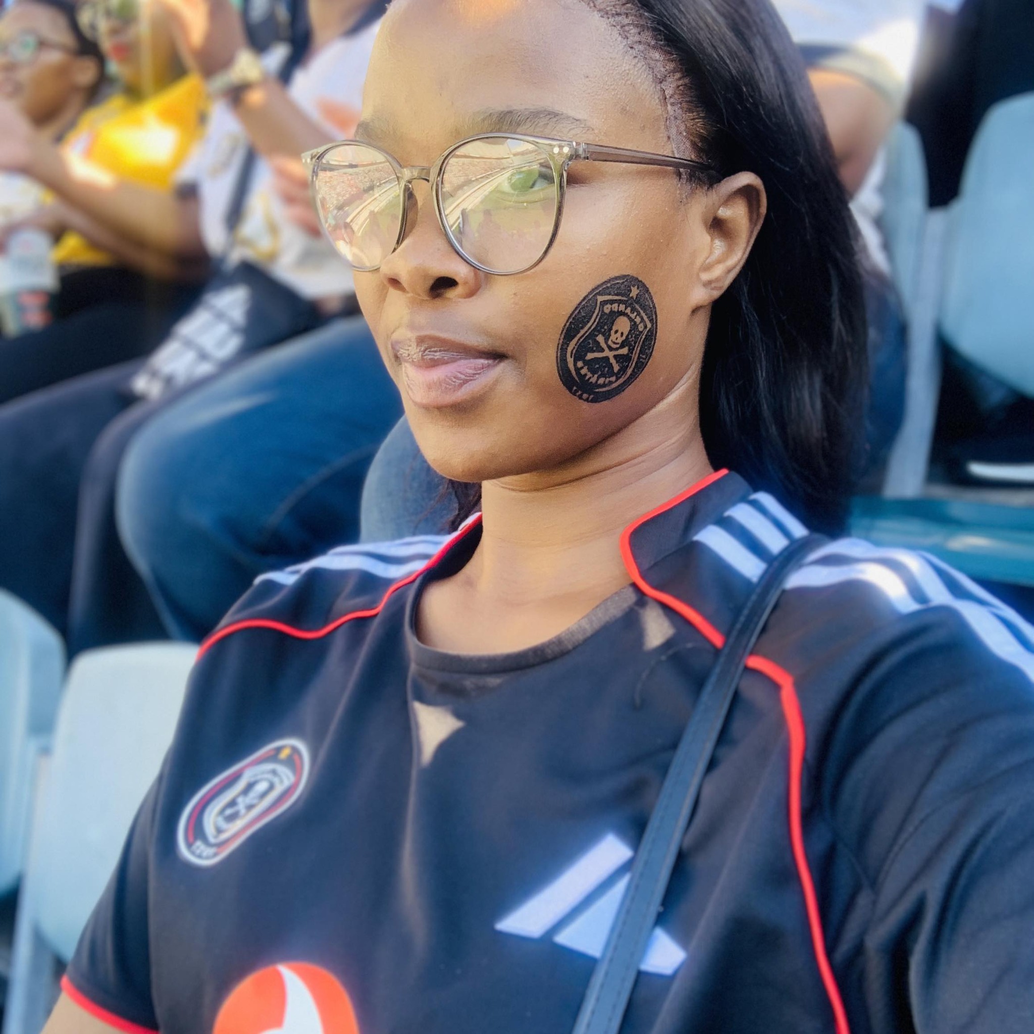 Kubi eThekwini | Nenekazy Asiver