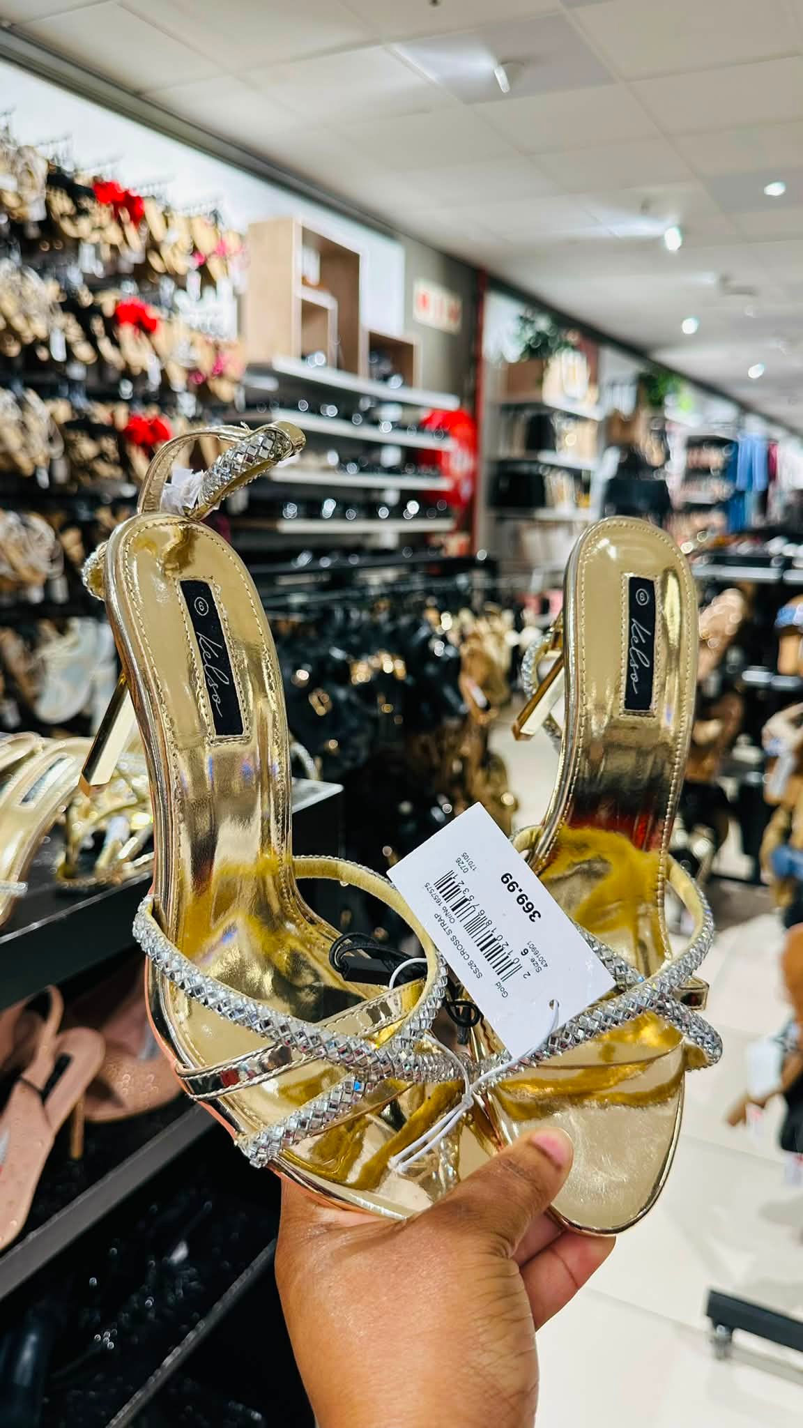 Currently in Edgars ❤️😍 • • • • • • • • • • • • • • •