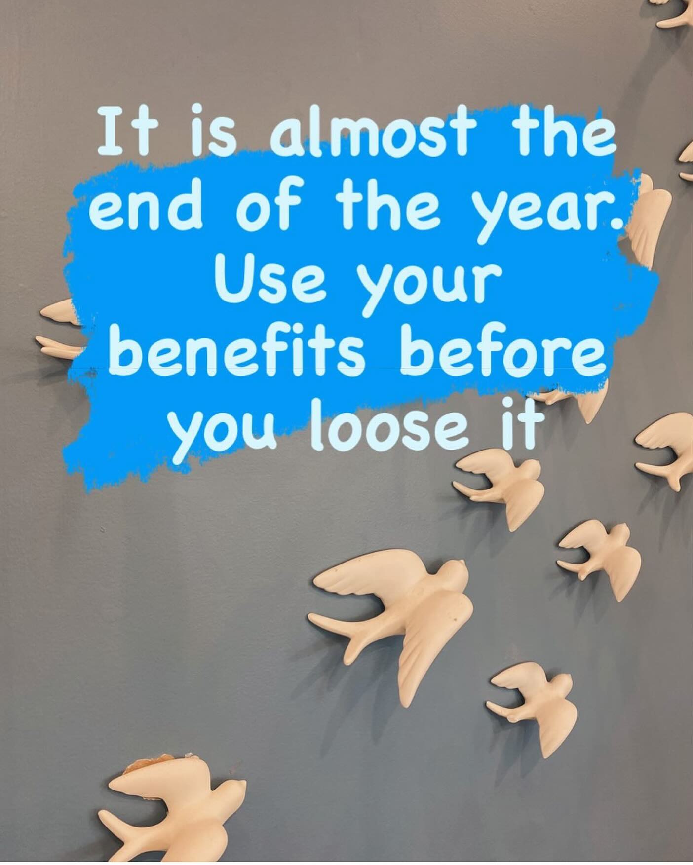 Downey Family & Cosmetic Dentistry | Downey CA