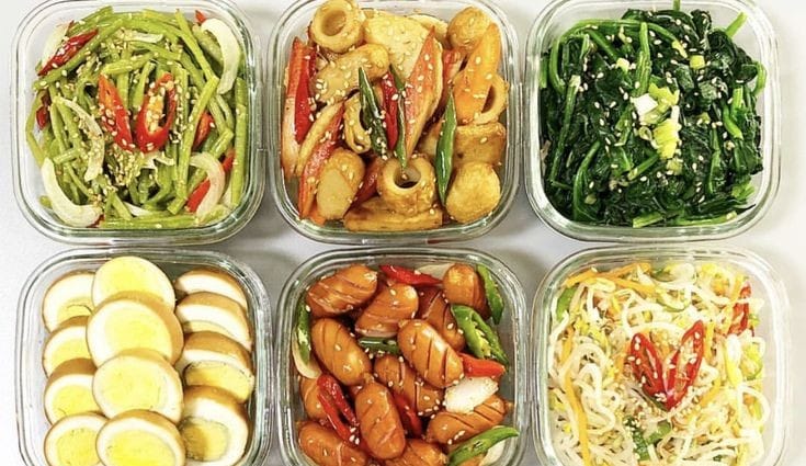 Resep Endul