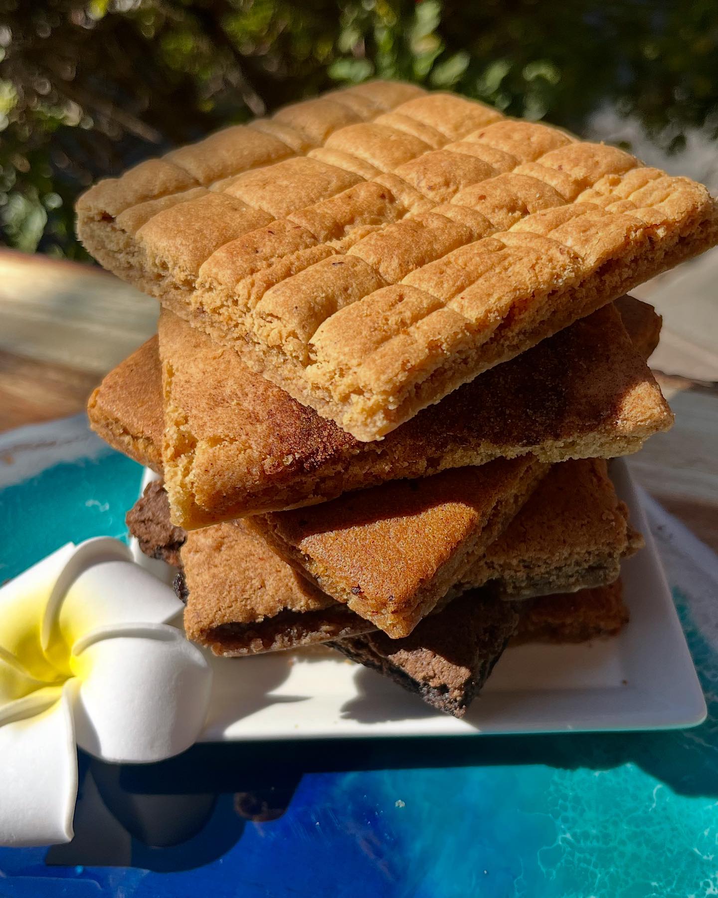 Gluten Free Goddess | Venice CA